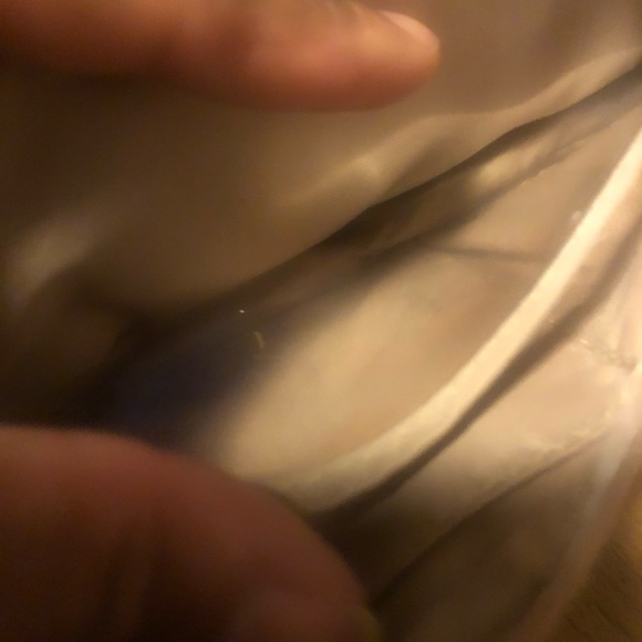 Two small make up cases. - Picture 5 of 6